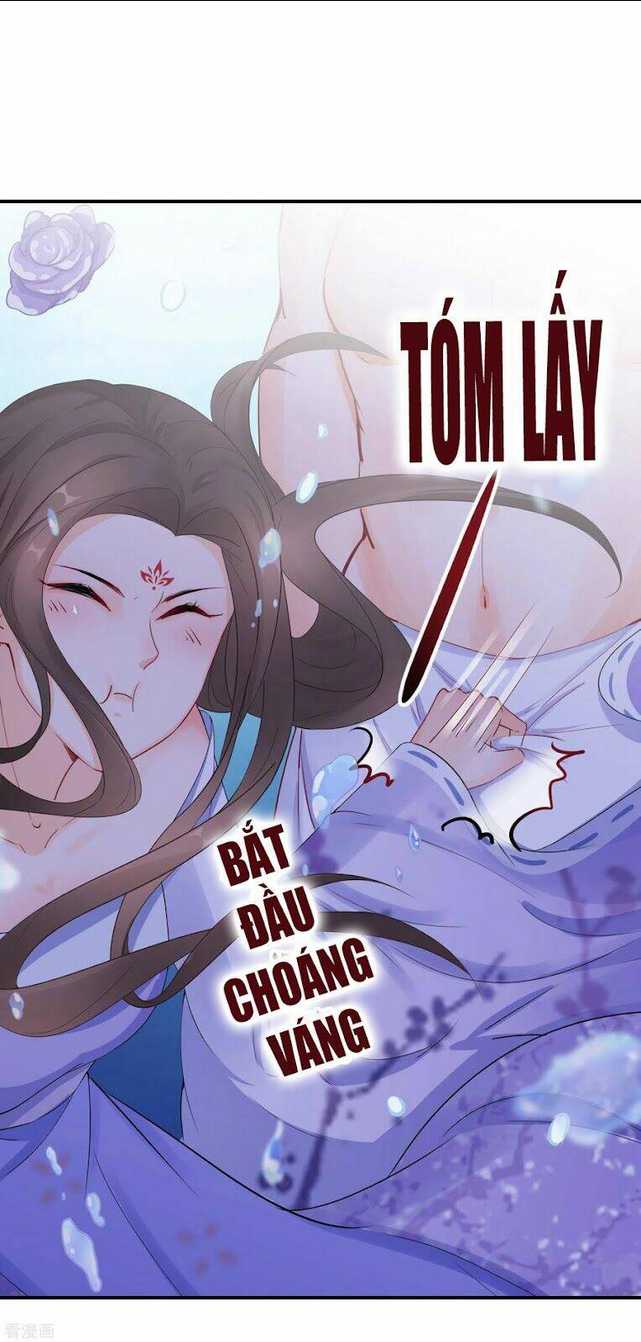 Chương 80 - Trang 8