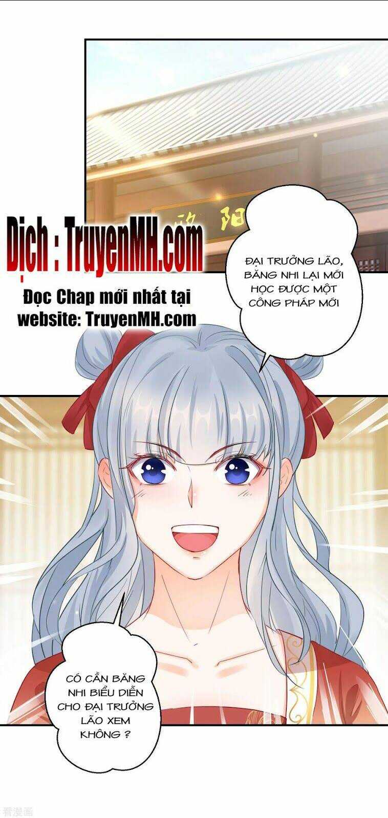 Chương 81 - Trang 2