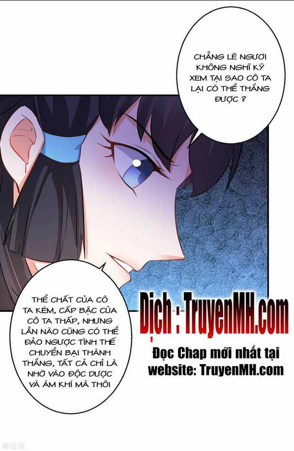 Chương 81 - Trang 17