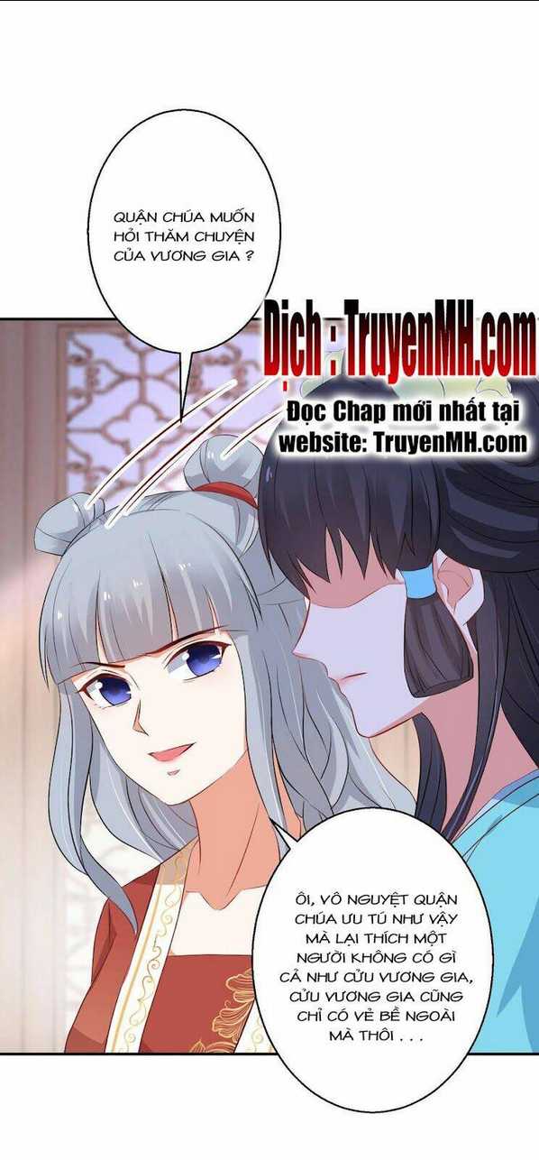 Chương 81 - Trang 21
