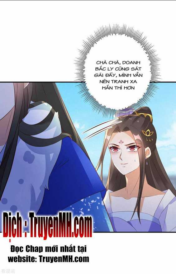 Chương 82 - Trang 11