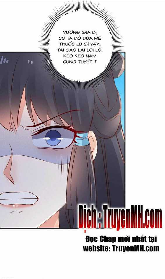 Chương 82 - Trang 13
