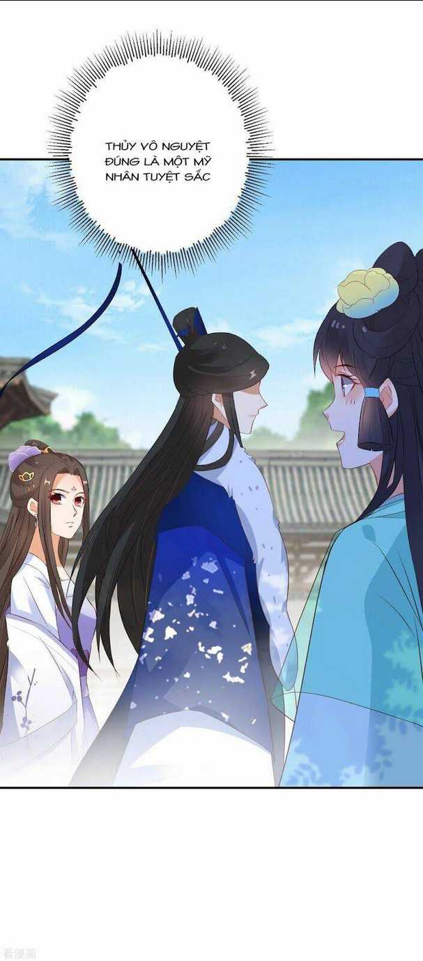 Chương 82 - Trang 6