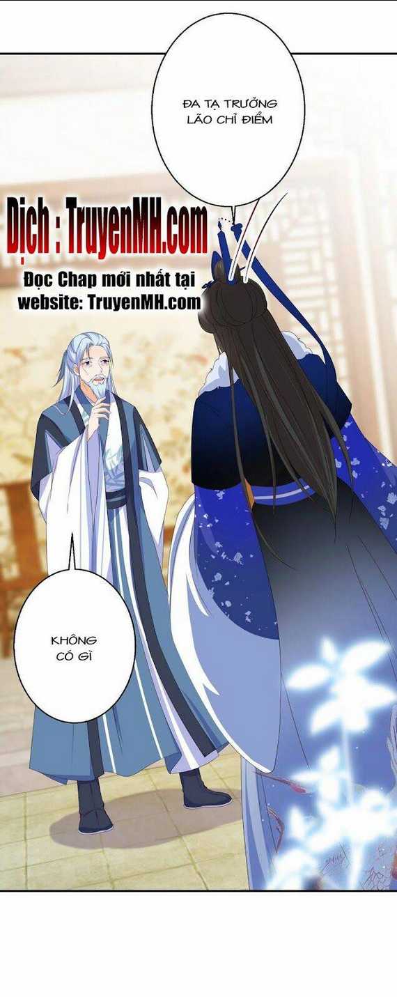Chương 83 - Trang 13