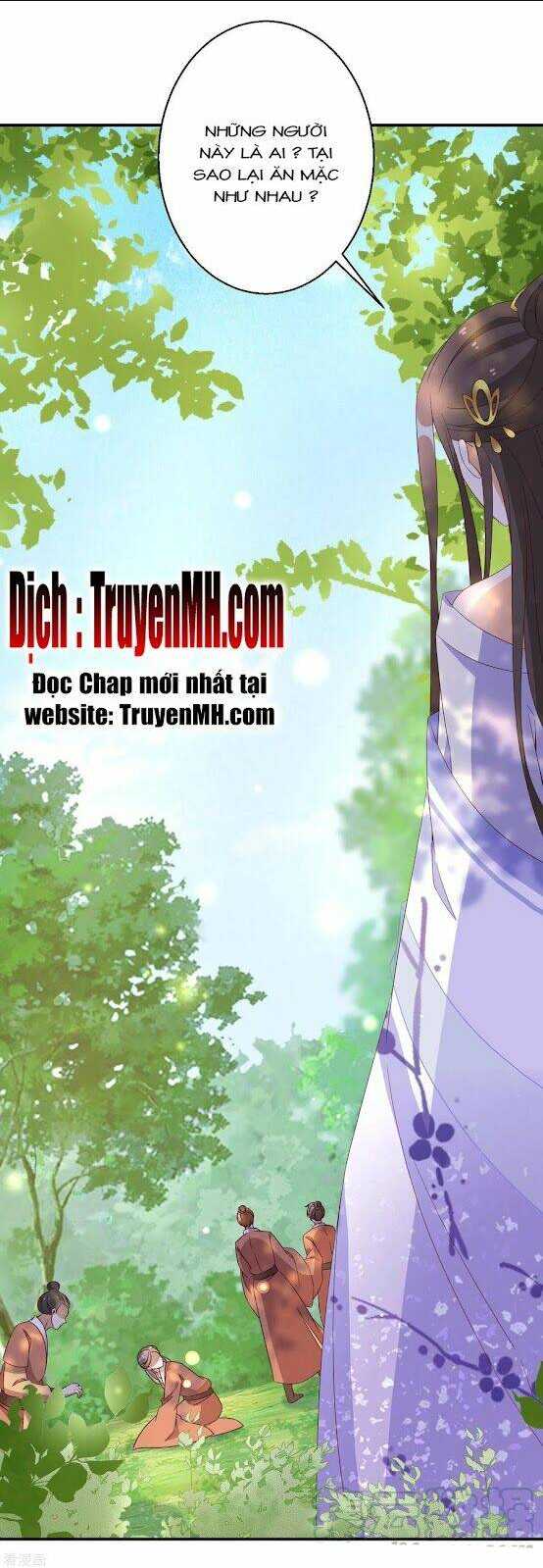 Chương 83 - Trang 19