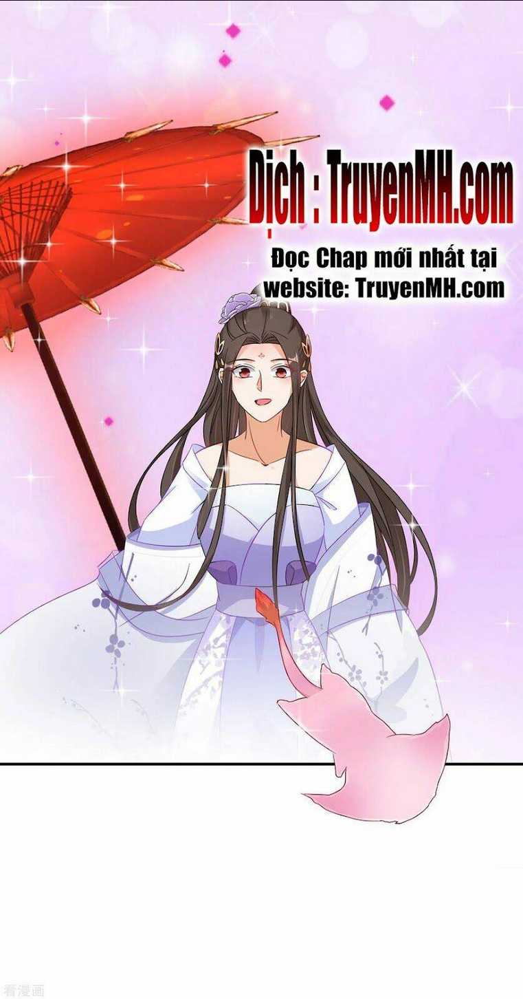 Chương 83 - Trang 3