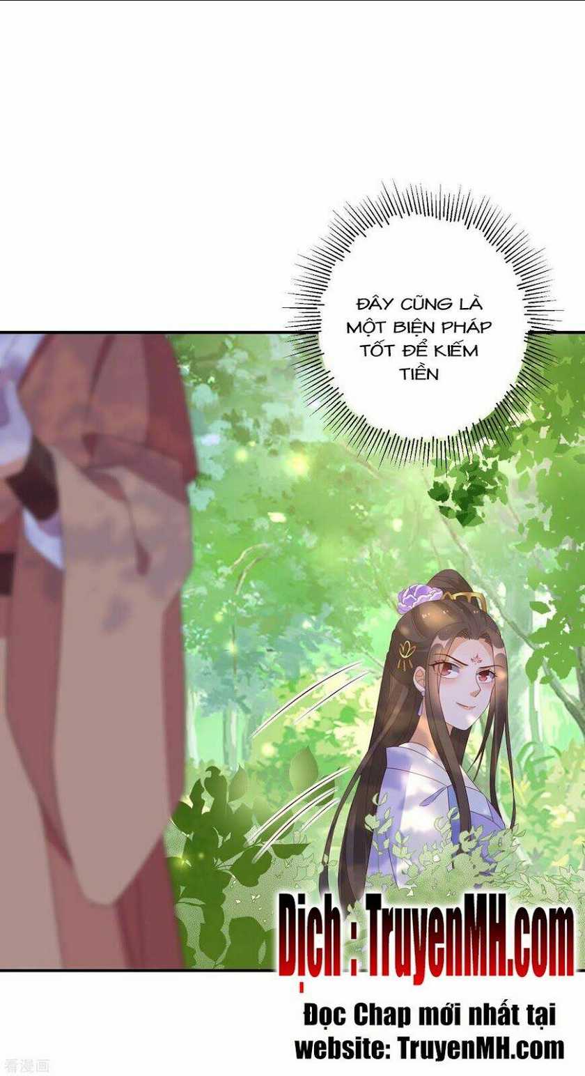 Chương 84 - Trang 2