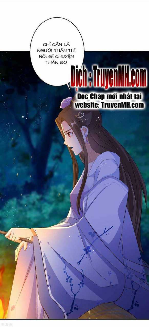 Chương 84 - Trang 16