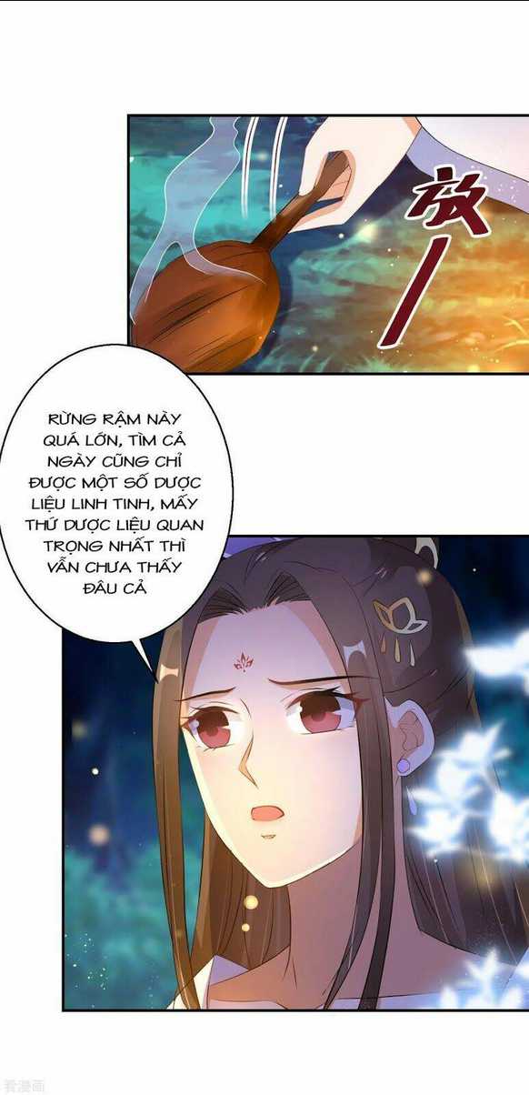 Chương 84 - Trang 21