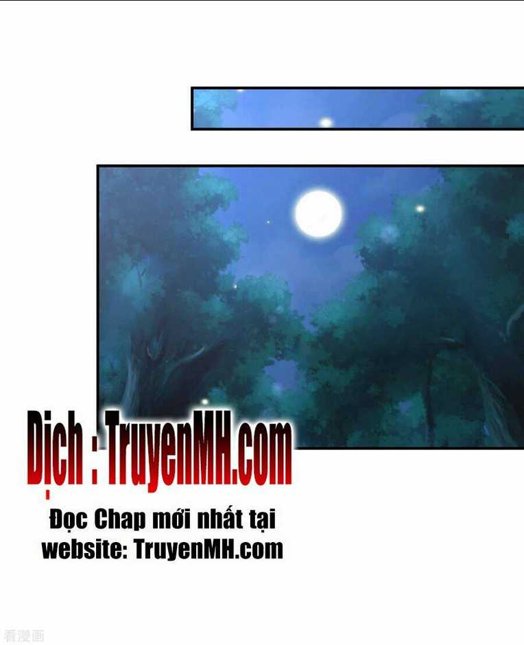 Chương 84 - Trang 4