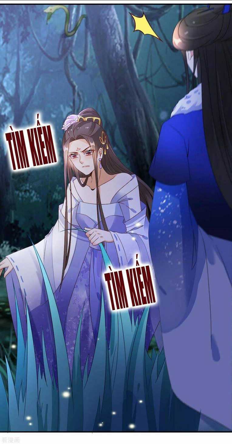 Chương 84 - Trang 5