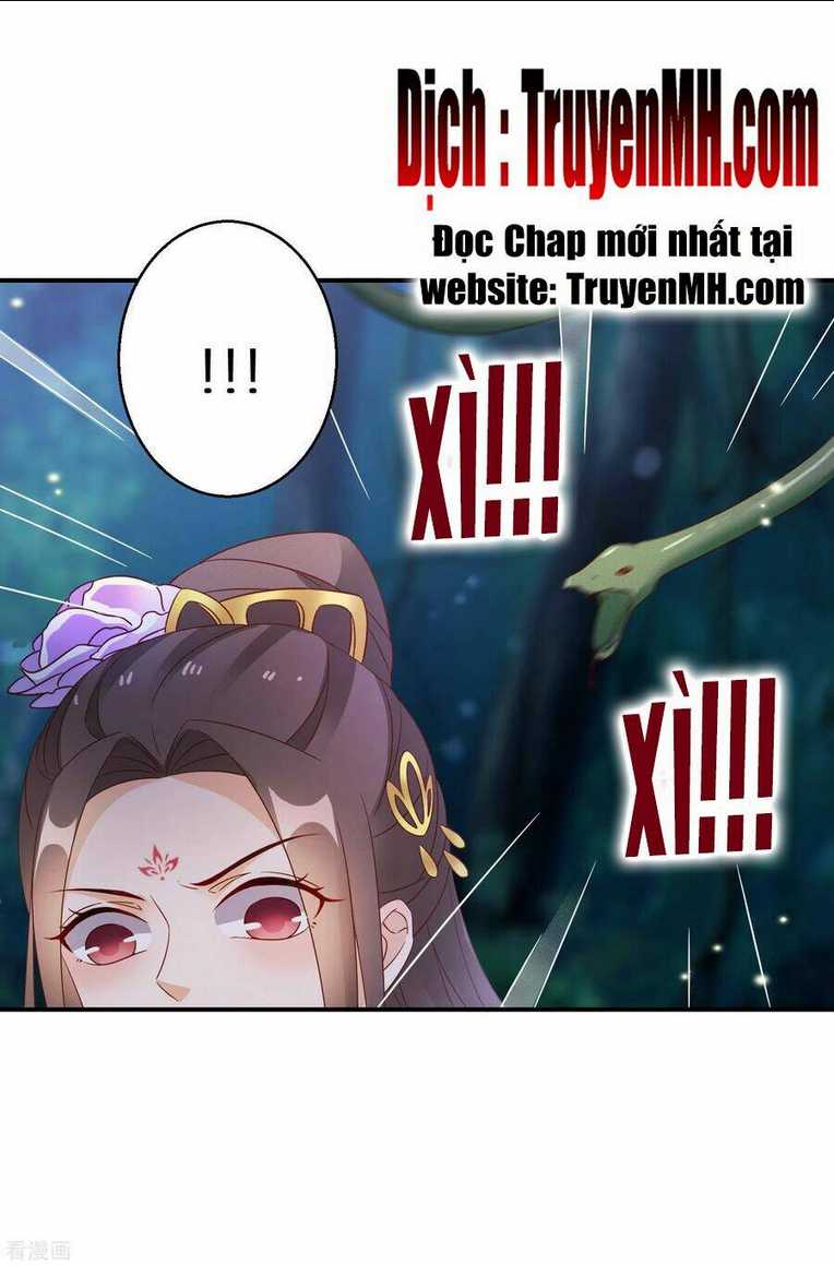 Chương 84 - Trang 6