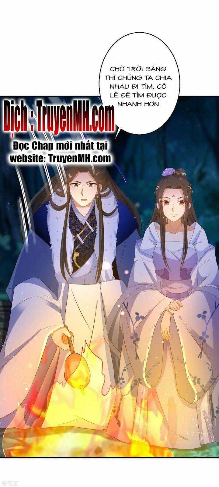 Chương 85 - Trang 2