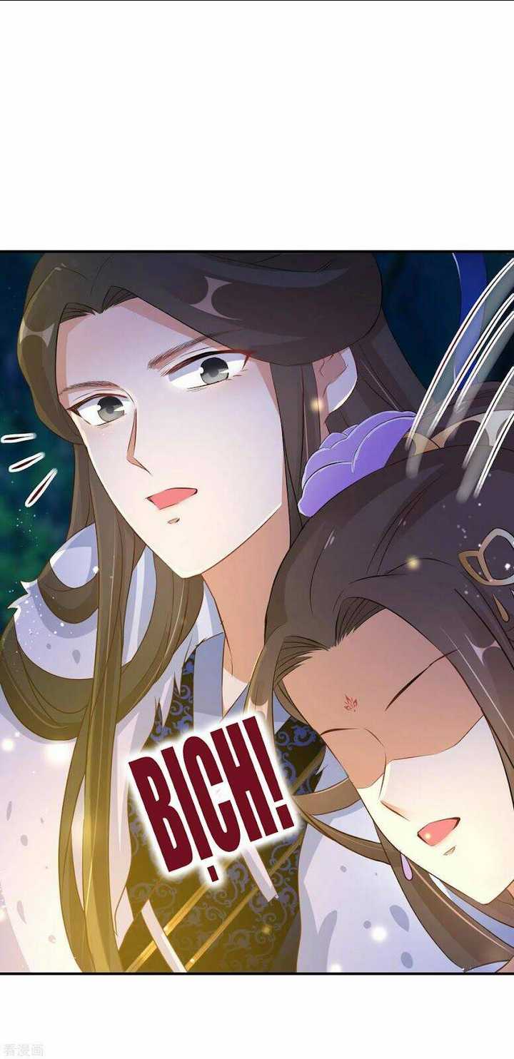 Chương 85 - Trang 3