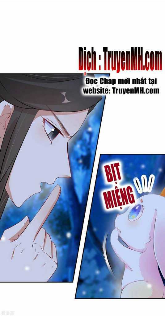 Chương 85 - Trang 6
