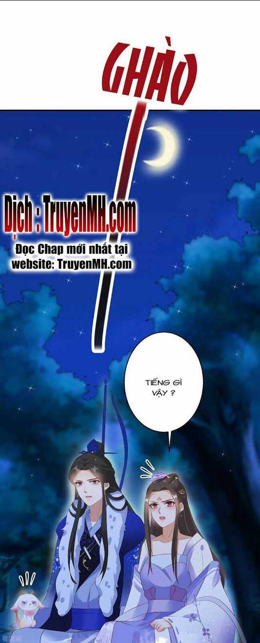 Chương 85 - Trang 8