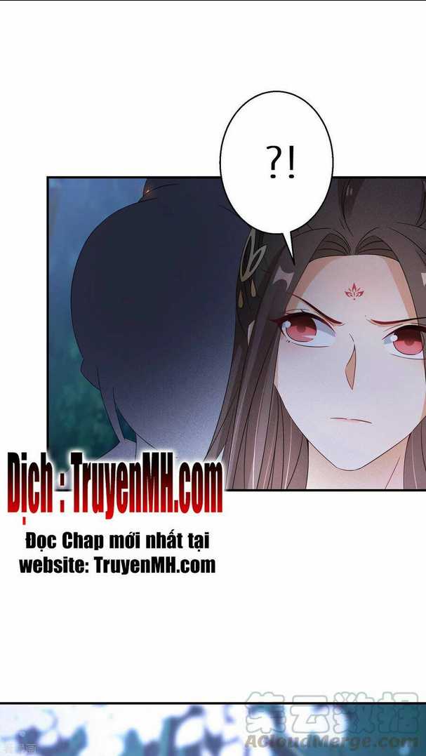 Chương 86 - Trang 16