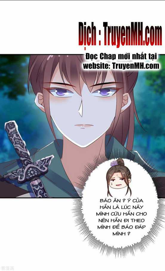Chương 86 - Trang 18