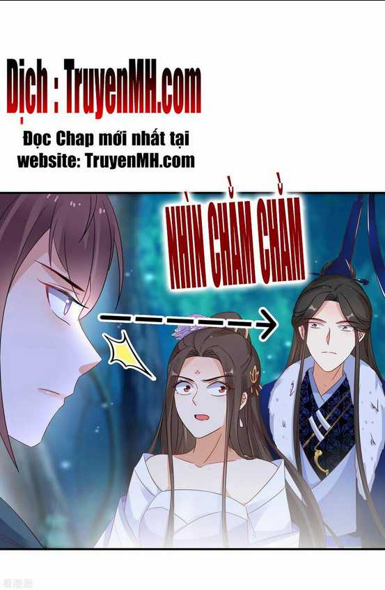 Chương 86 - Trang 20