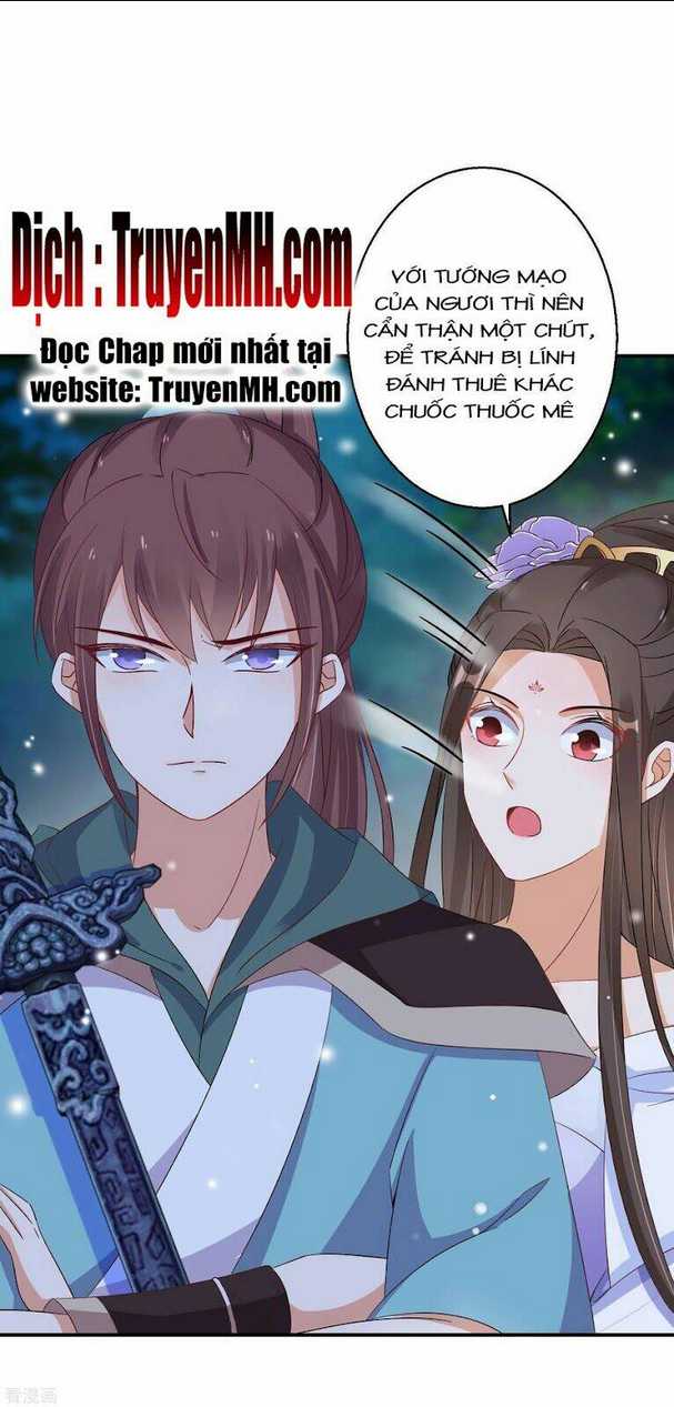 Chương 86 - Trang 6