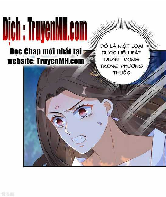 Chương 87 - Trang 17