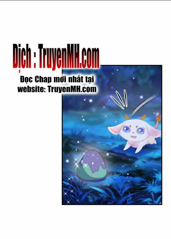 Chương 87 - Trang 19