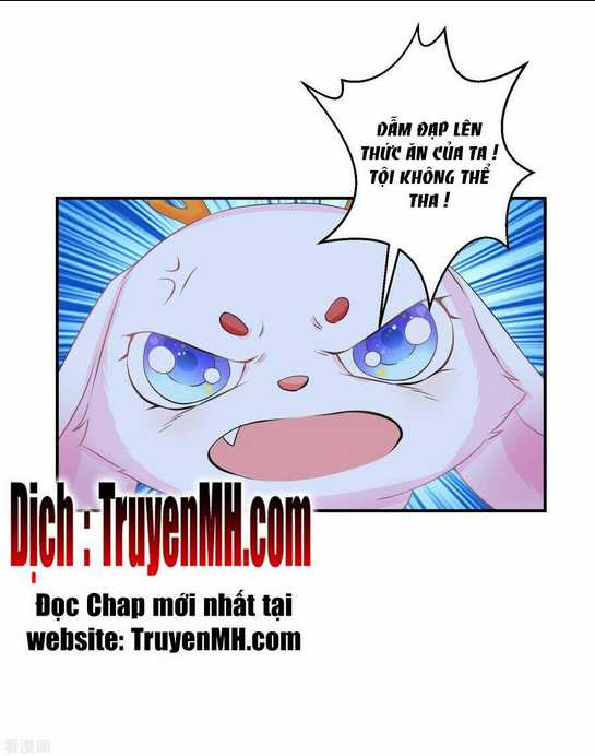 Chương 87 - Trang 23