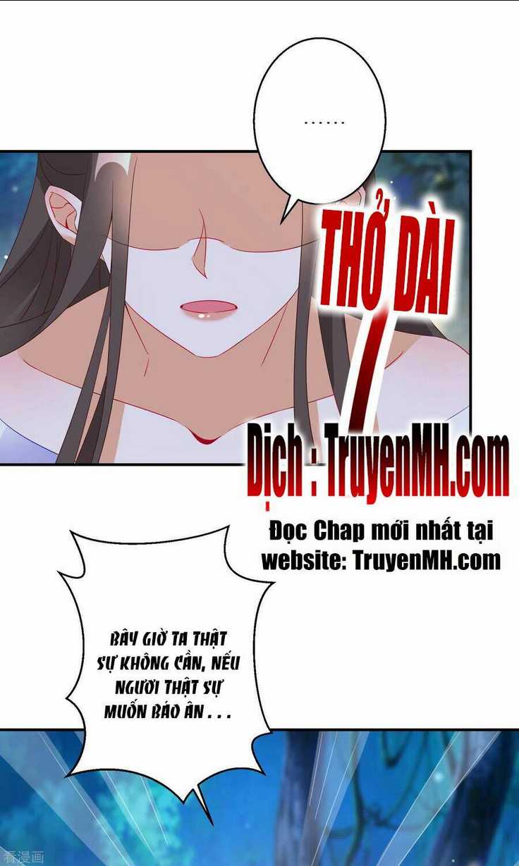 Chương 87 - Trang 5