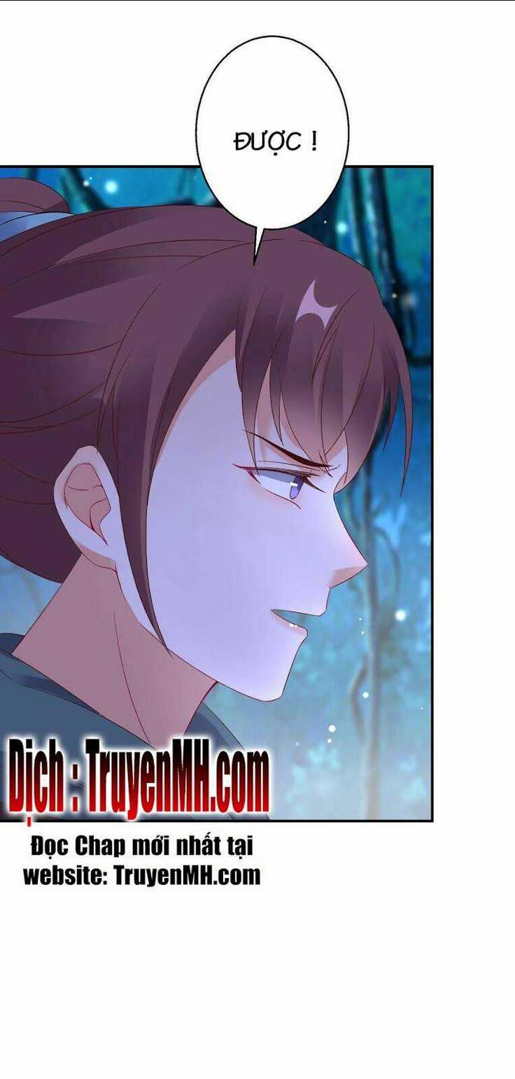 Chương 87 - Trang 7