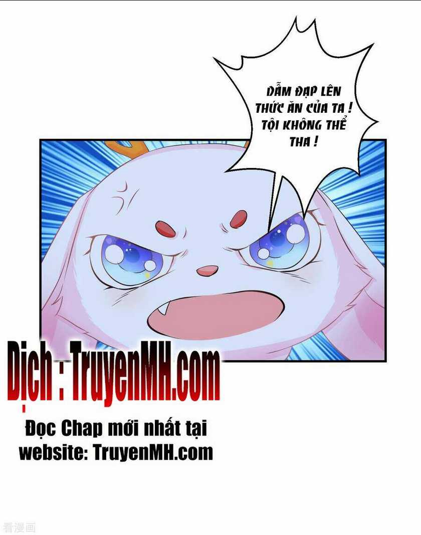 Chương 88 - Trang 2