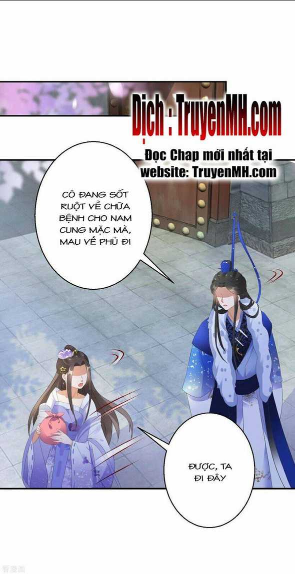 Chương 88 - Trang 12