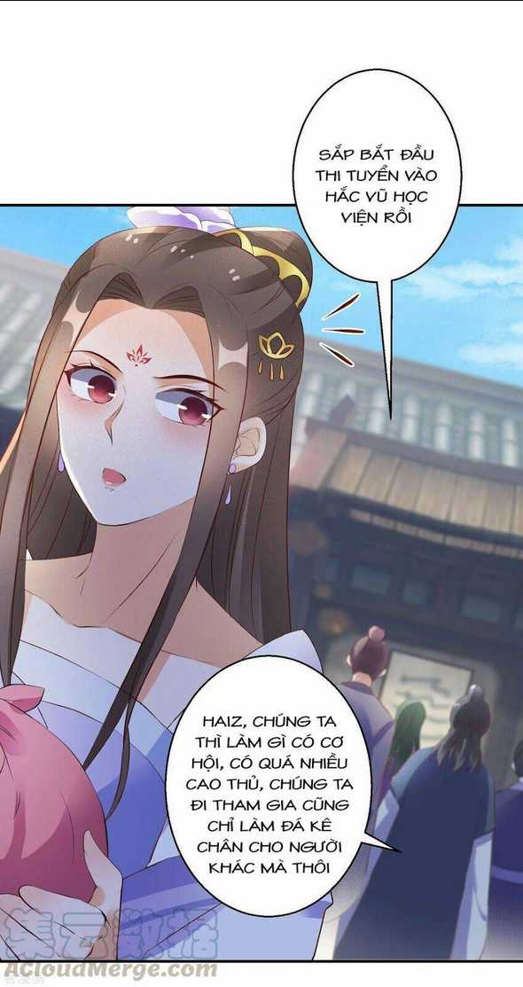 Chương 88 - Trang 13