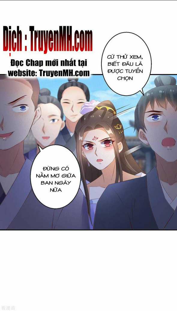Chương 88 - Trang 14