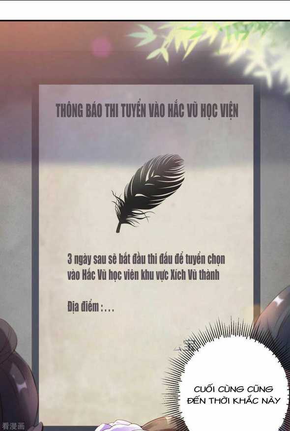 Chương 88 - Trang 15