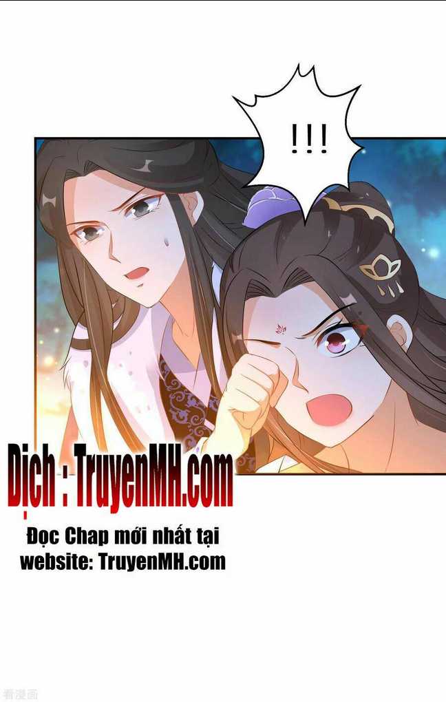 Chương 88 - Trang 4