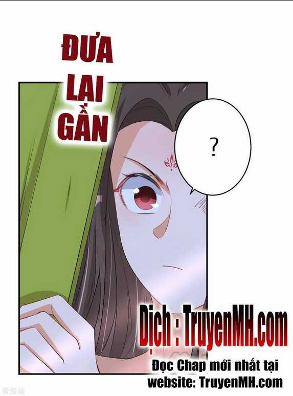 Chương 89 - Trang 13