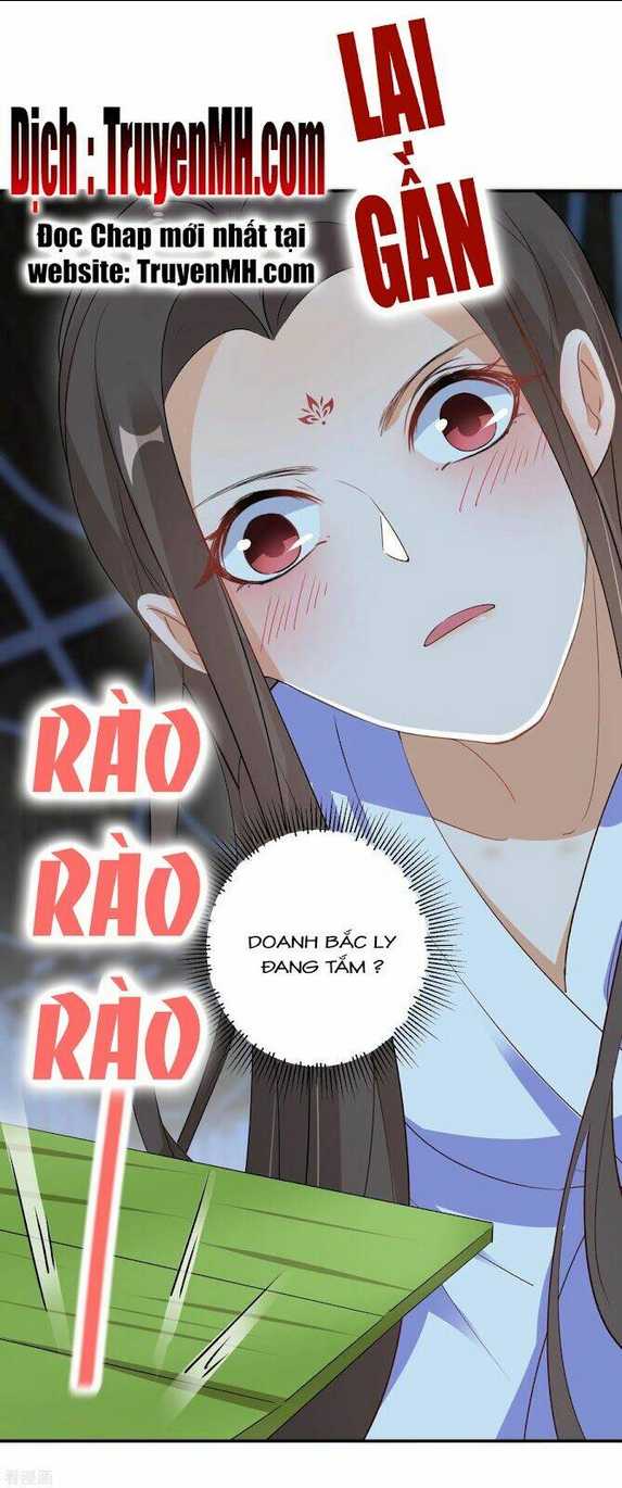 Chương 89 - Trang 15