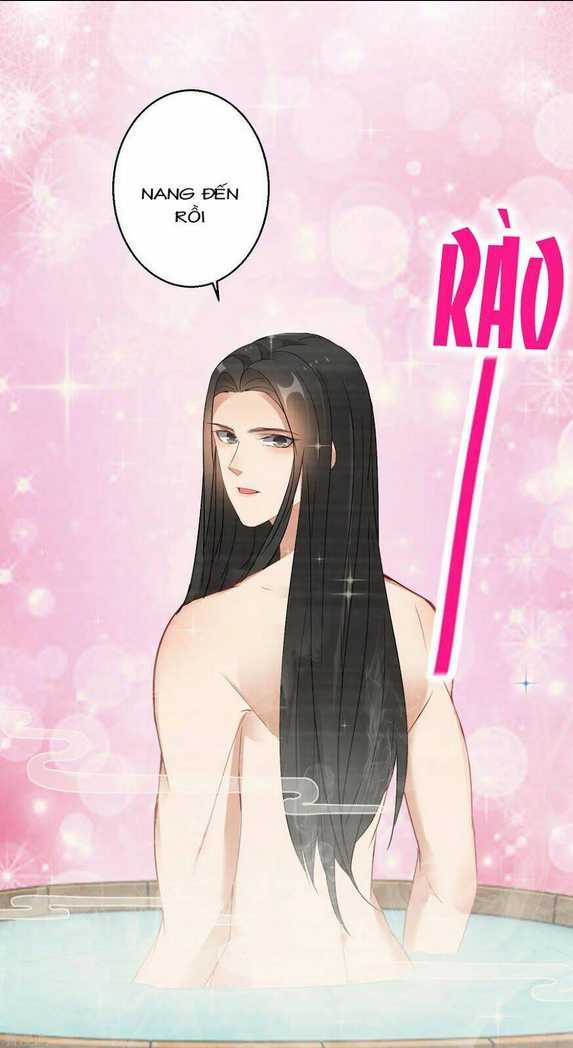 Chương 89 - Trang 18