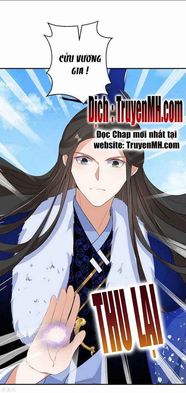 Chương 89 - Trang 5