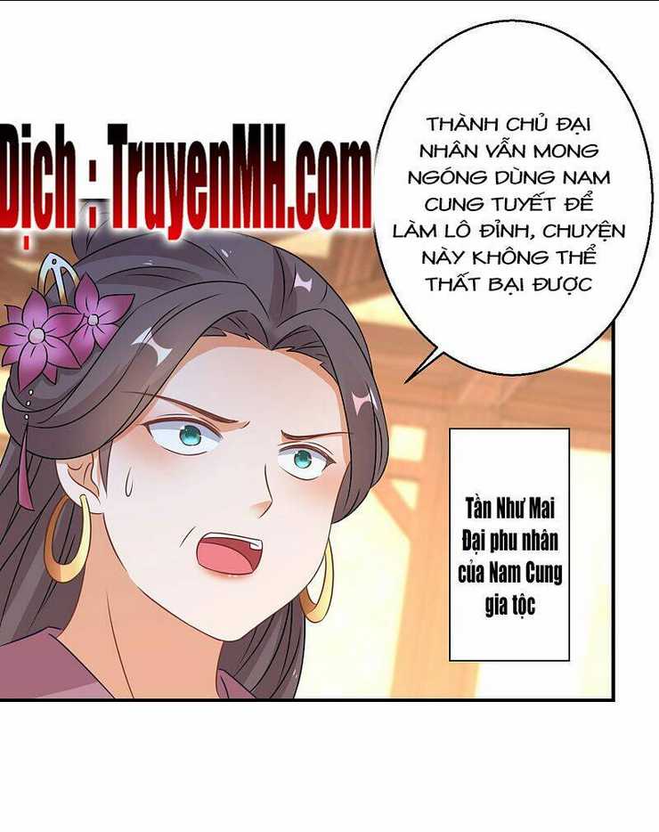 Chương 9 - Trang 4