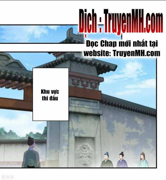Chương 90 - Trang 11