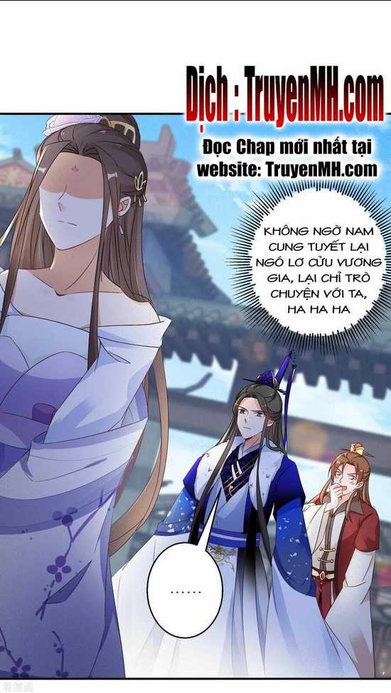Chương 90 - Trang 16