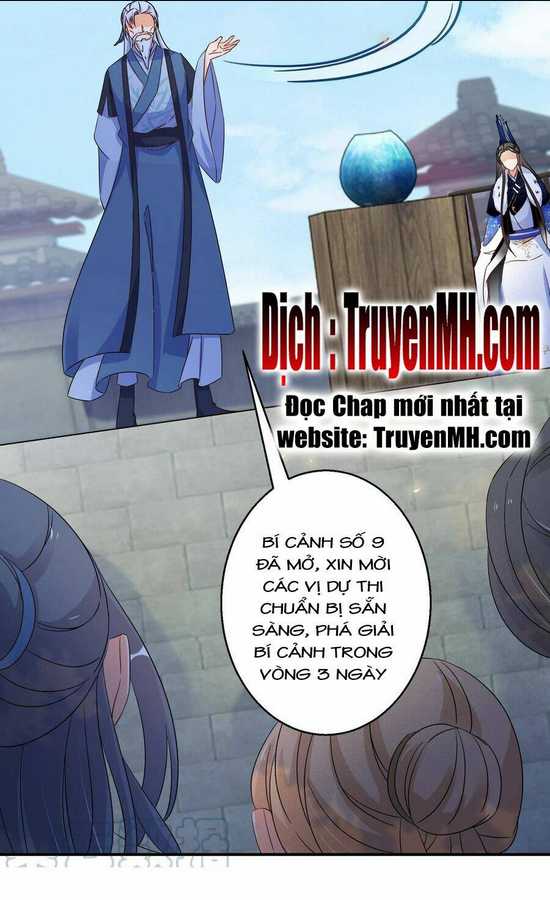 Chương 90 - Trang 18