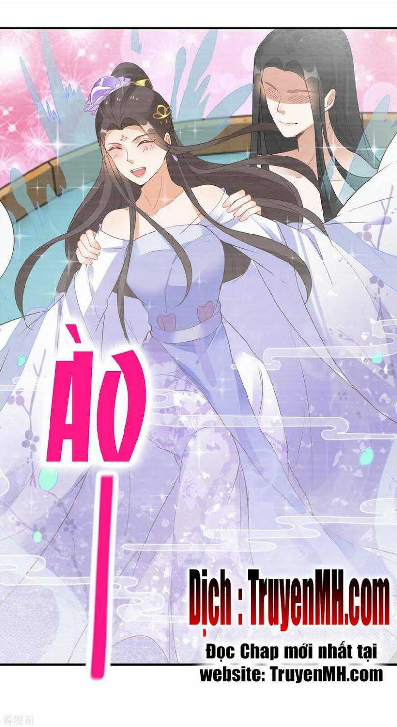 Chương 90 - Trang 3