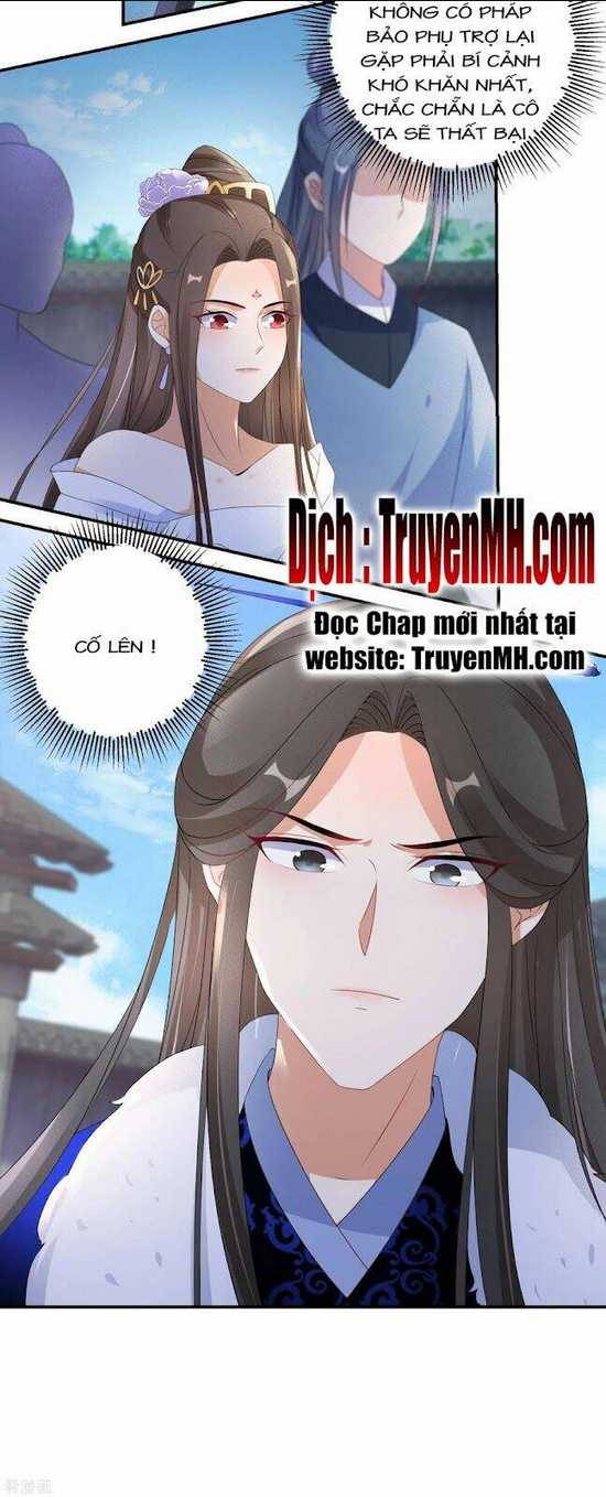 Chương 90 - Trang 22