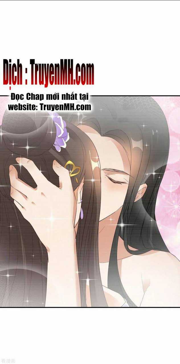 Chương 90 - Trang 5