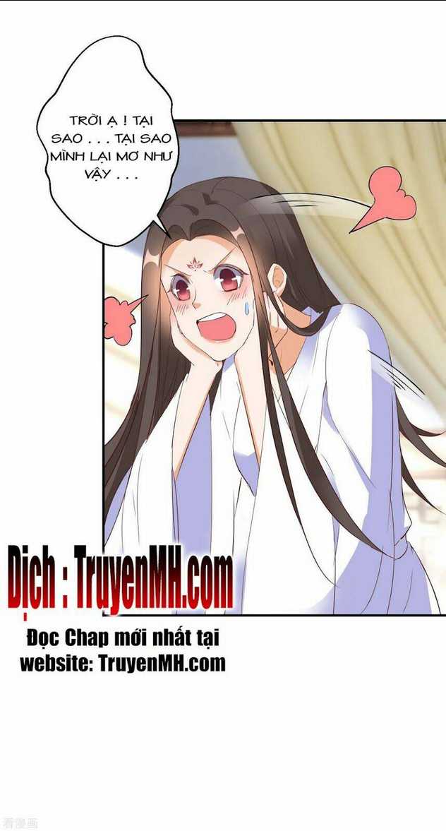 Chương 90 - Trang 7