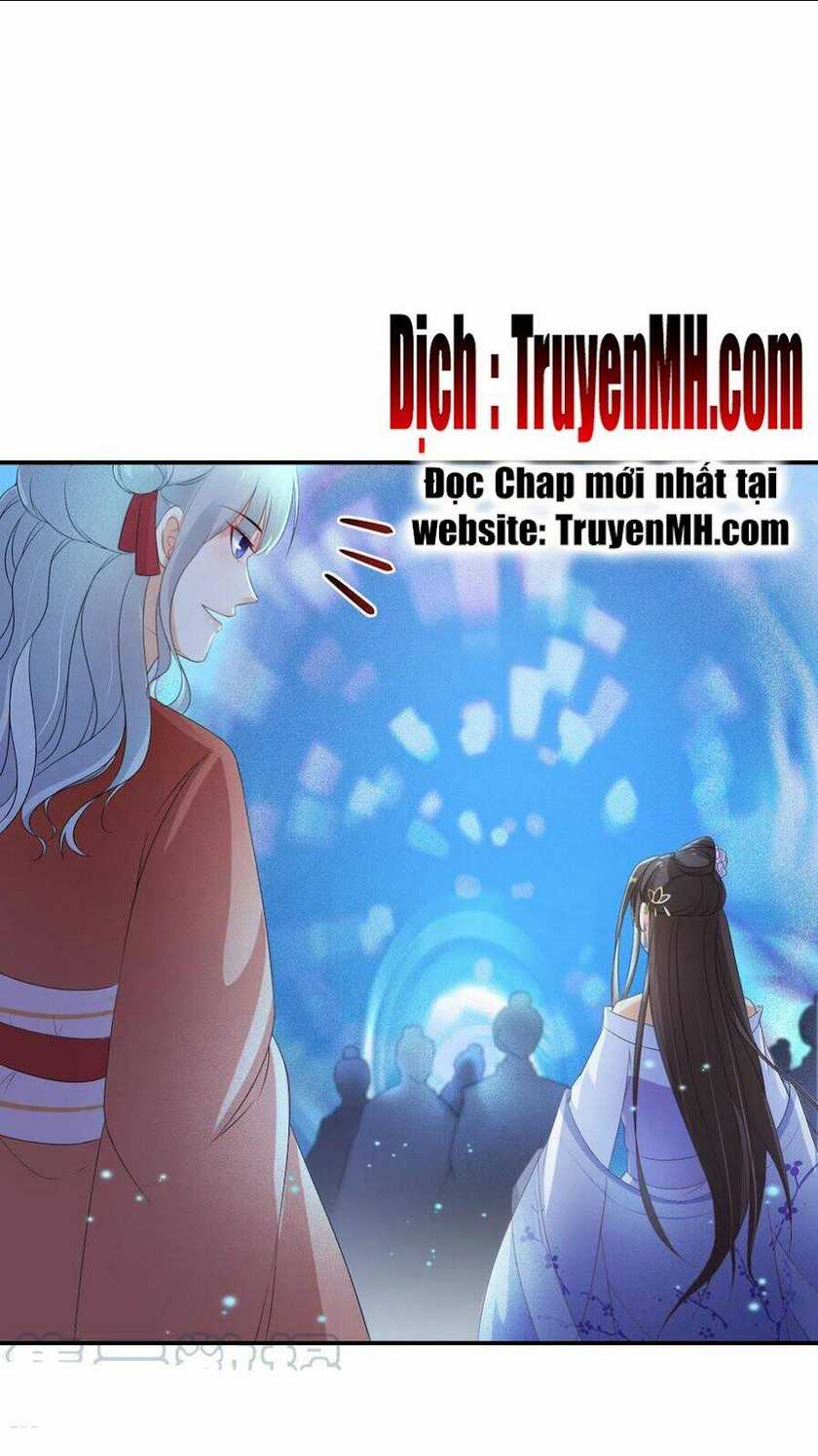 Chương 91 - Trang 2