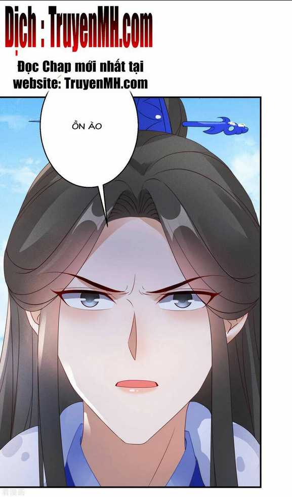 Chương 91 - Trang 12