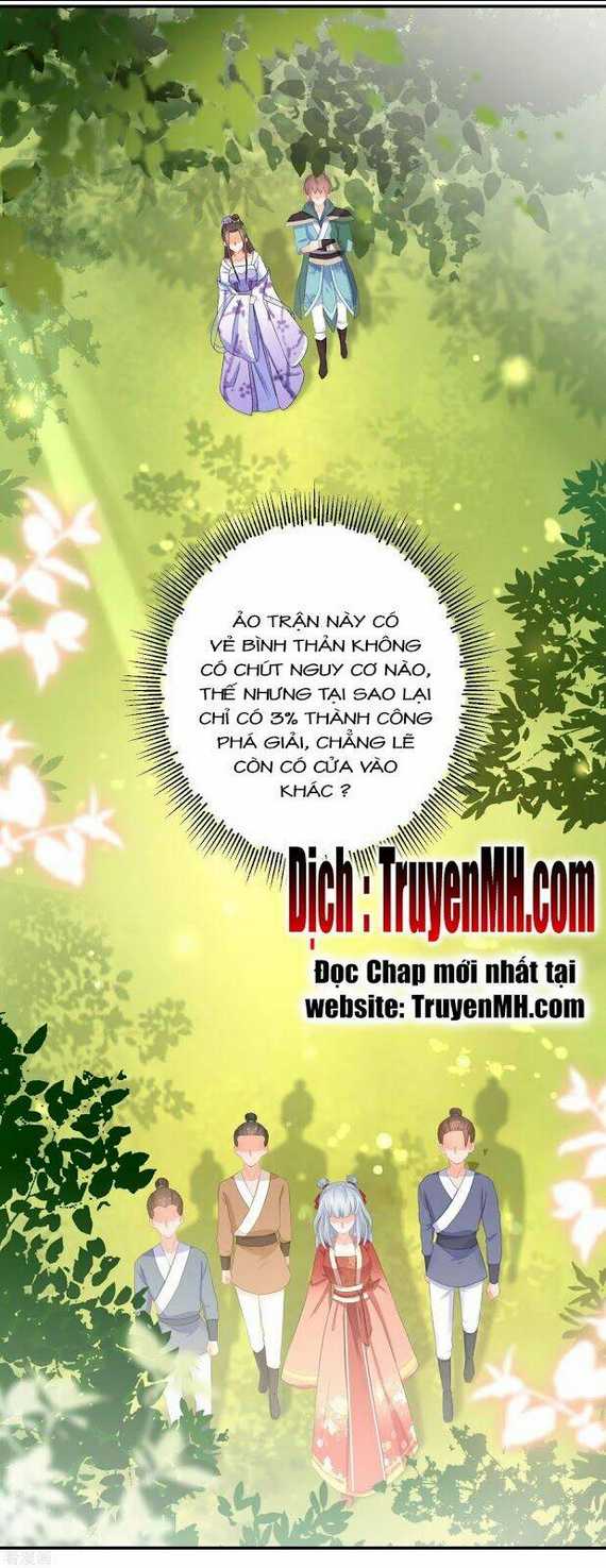 Chương 92 - Trang 14